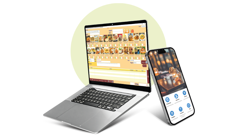 interface-user-software