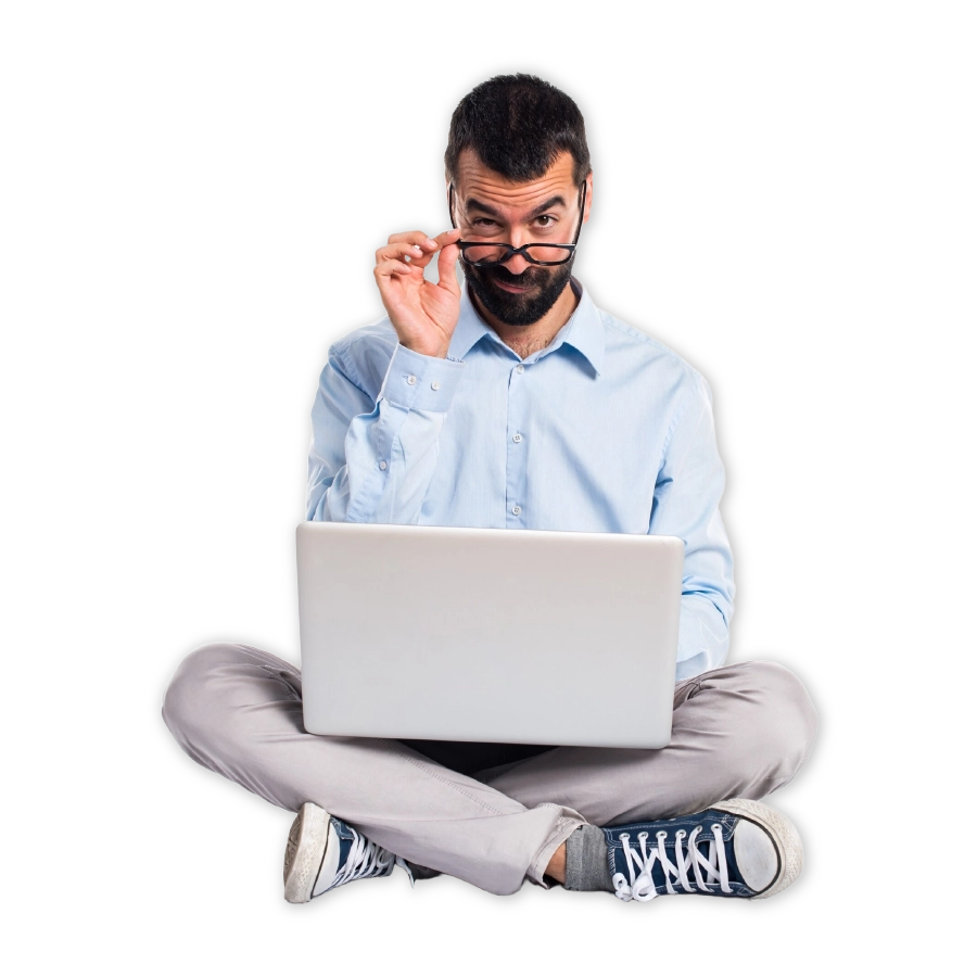 modelo-de-la-seccion-Preguntas-frecuentes