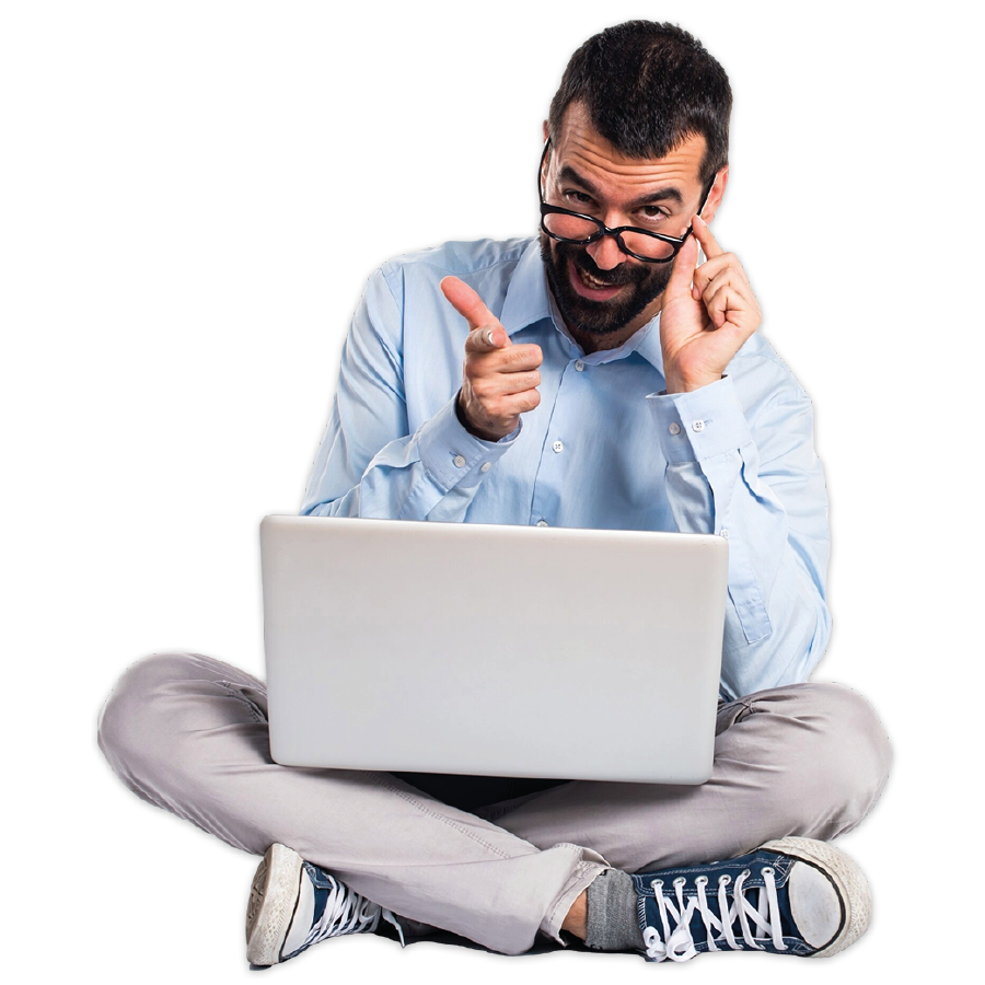 models-headers-developer