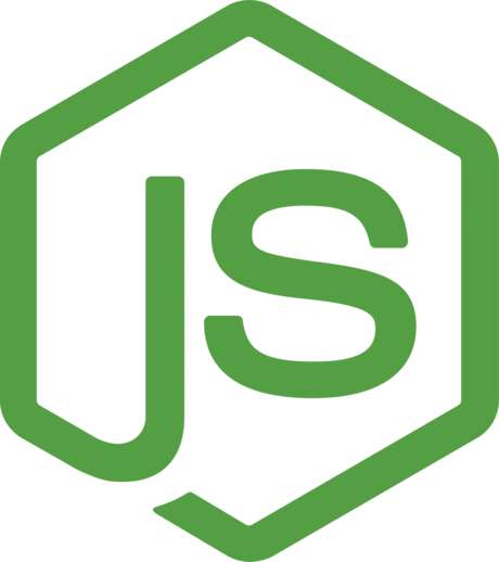 node-js-icon