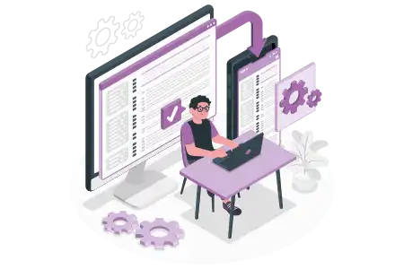 optimizacion-de-consultoria