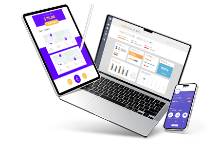 user-interface-software-02-1