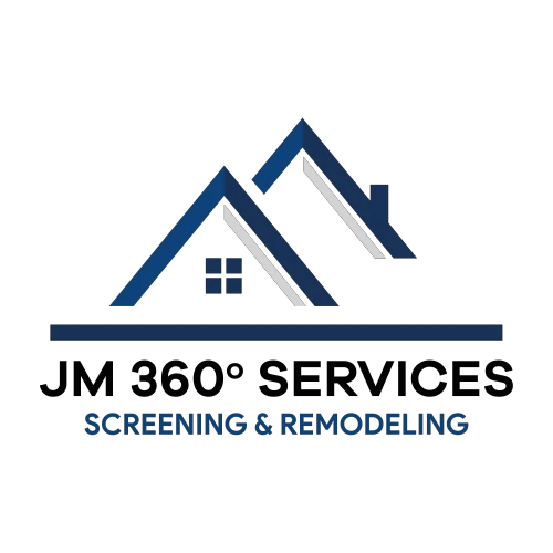 jm360