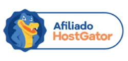 hostgator