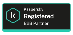 kaspersky