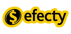 efecty
