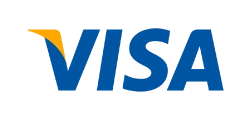 Visa