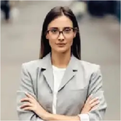 Testimonio - Juliana Trujillo