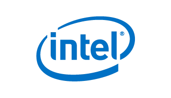 intel