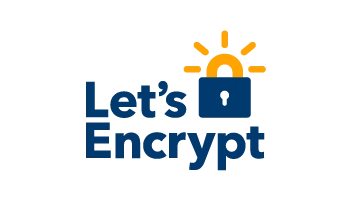encrypt