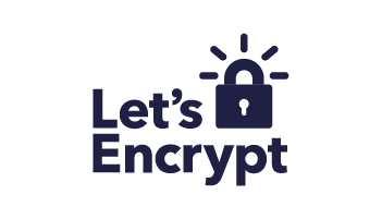 encrypt