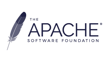 apache