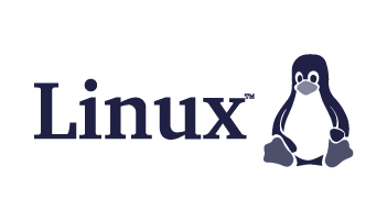 linux