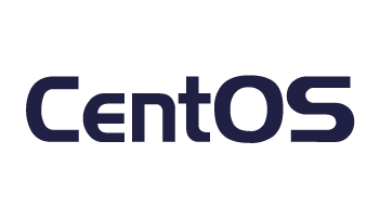 centos