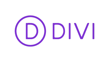 divi