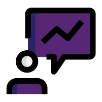 Posicionamiento SEM CST Business