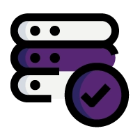 Servidores Dedicados Linux