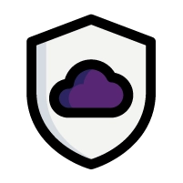 Servidores Dedicados Windows