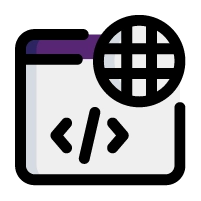 Soluciones Digitales