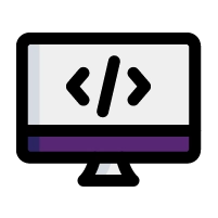 Desarrollo Web a la Medida