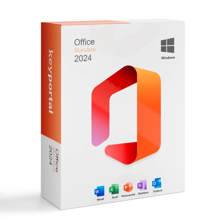 Microsoft Office