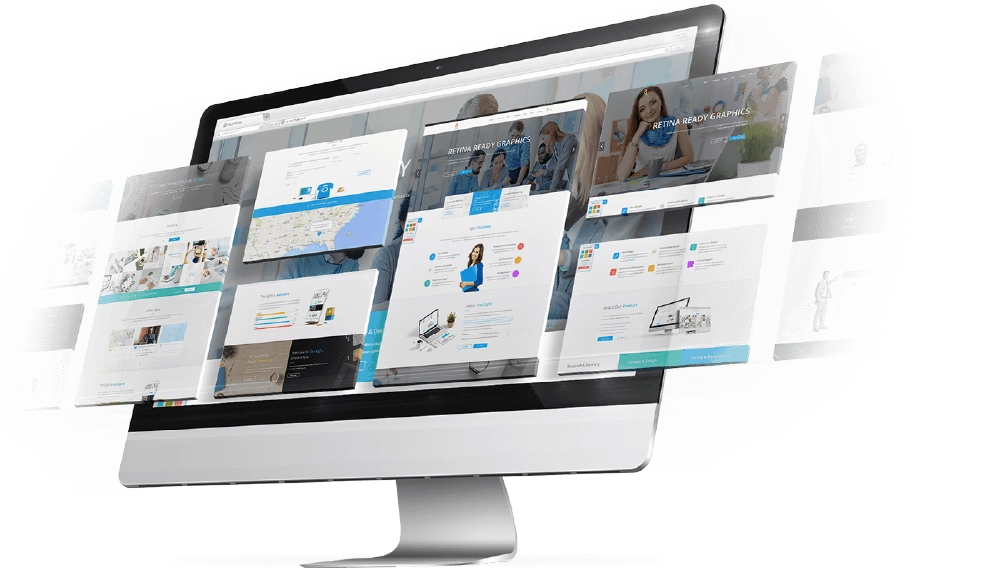 assents hero home 2 cst web