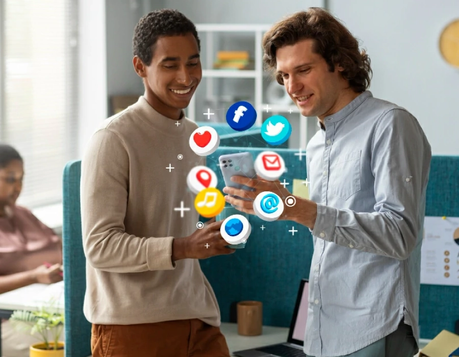 cover-servicio-de-marketing-en-redes-sociales-1-cst-web cover servicio de marketing en redes sociales 1 cst web