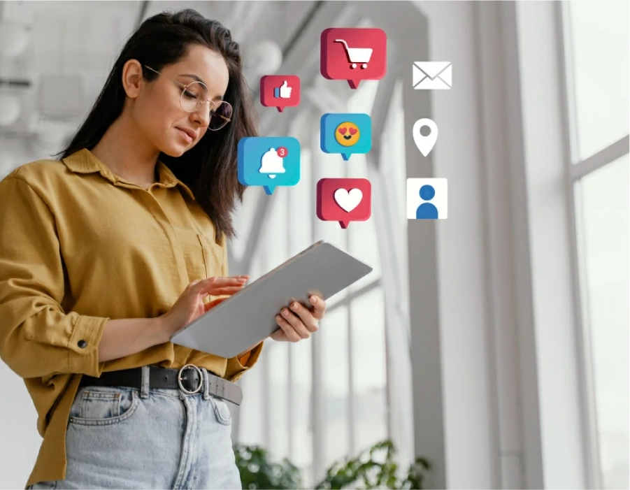 cover-servicio-de-marketing-en-redes-sociales-2-cst-web cover servicio de marketing en redes sociales 2 cst web