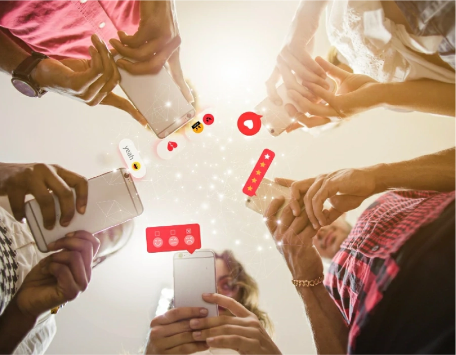 cover-servicio-de-marketing-en-redes-sociales-3-cst-web cover servicio de marketing en redes sociales 3 cst web