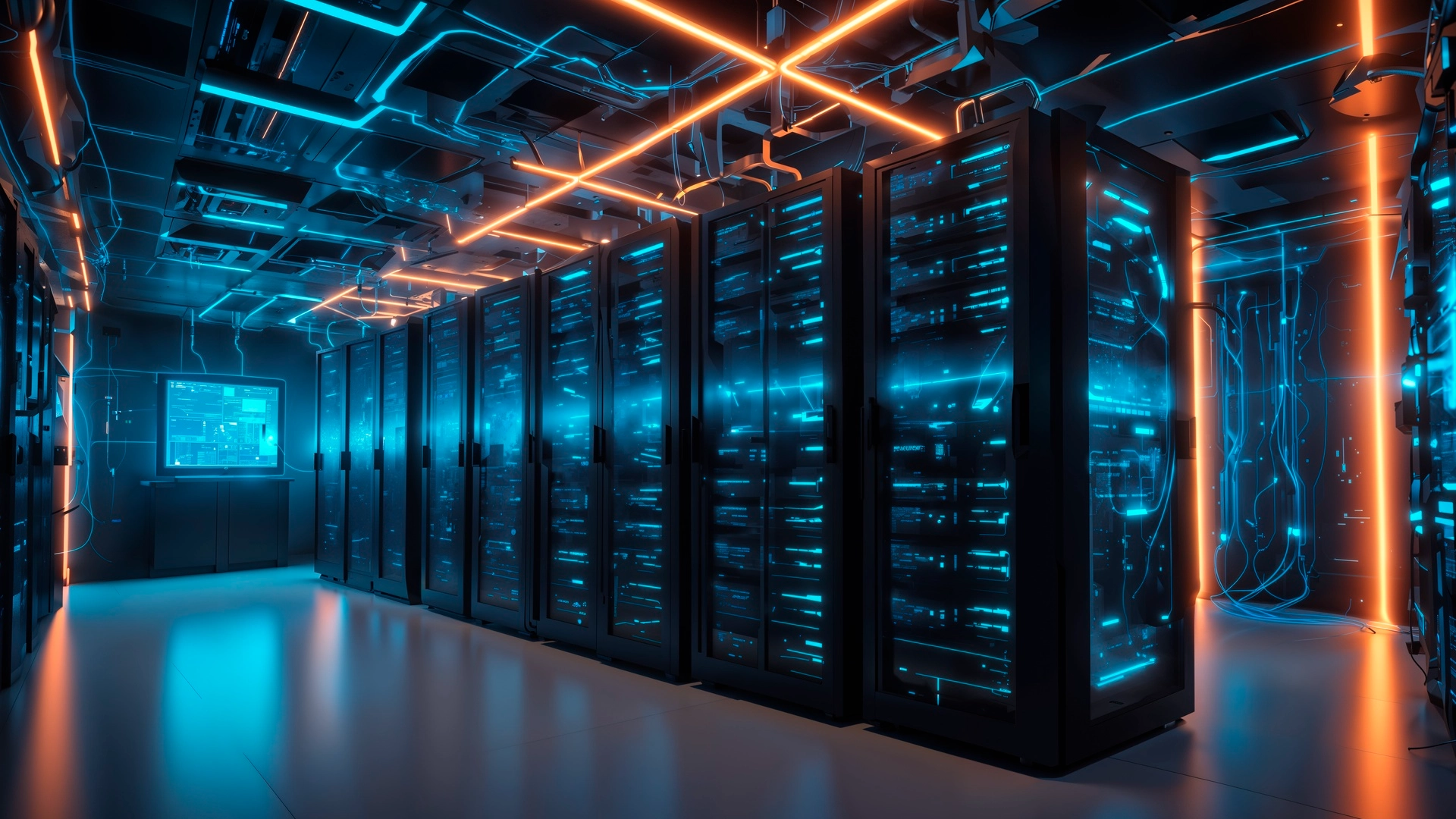 header servidores vps services cstbusiness web