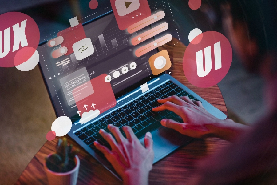 imagen-apoyo-web-design_1-cstbusiness-web imagen apoyo web design 1 cstbusiness web