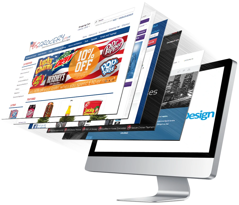 img-hero-posicionamiento-seo-sem-cst-web img hero posicionamiento seo sem cst web
