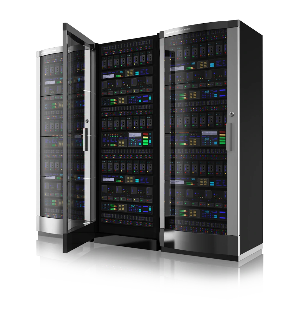 img hero servidores dedicados cst web