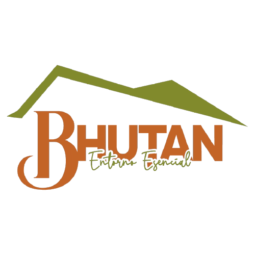 logo bhutan cliente