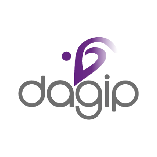 logo cliente dagip cst web