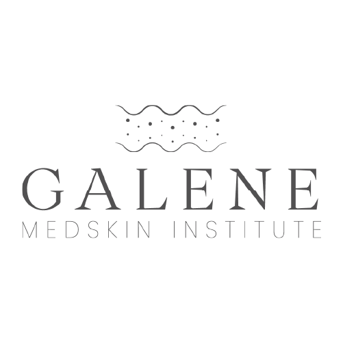 logo cliente galenemed cst web