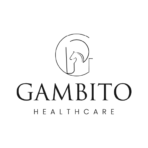 logo cliente gambitohealth cst web