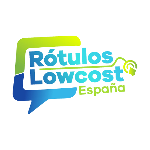 logo lowcost espana cliente cstbusiness web