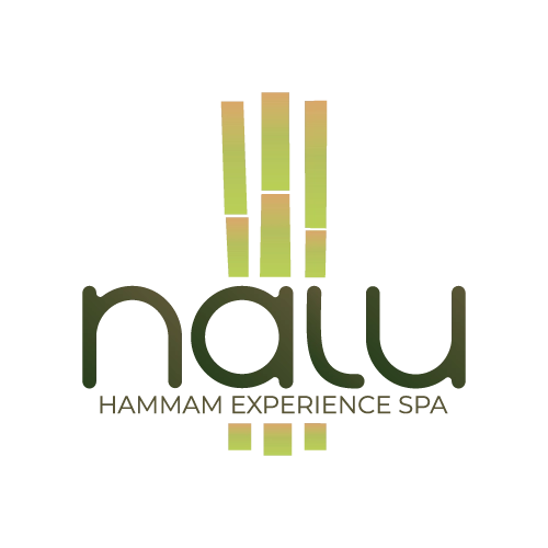 logo nalu filandia cliente