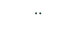 logo-proveedor-open-clawcst-business-web logo proveedor open clawcst business web