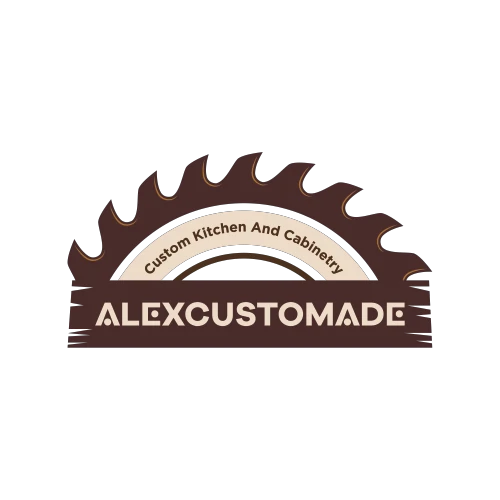 logos clientes 2