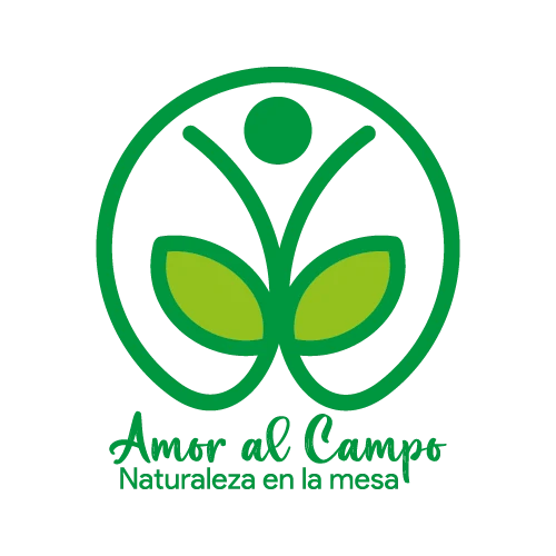 logos clientes 5
