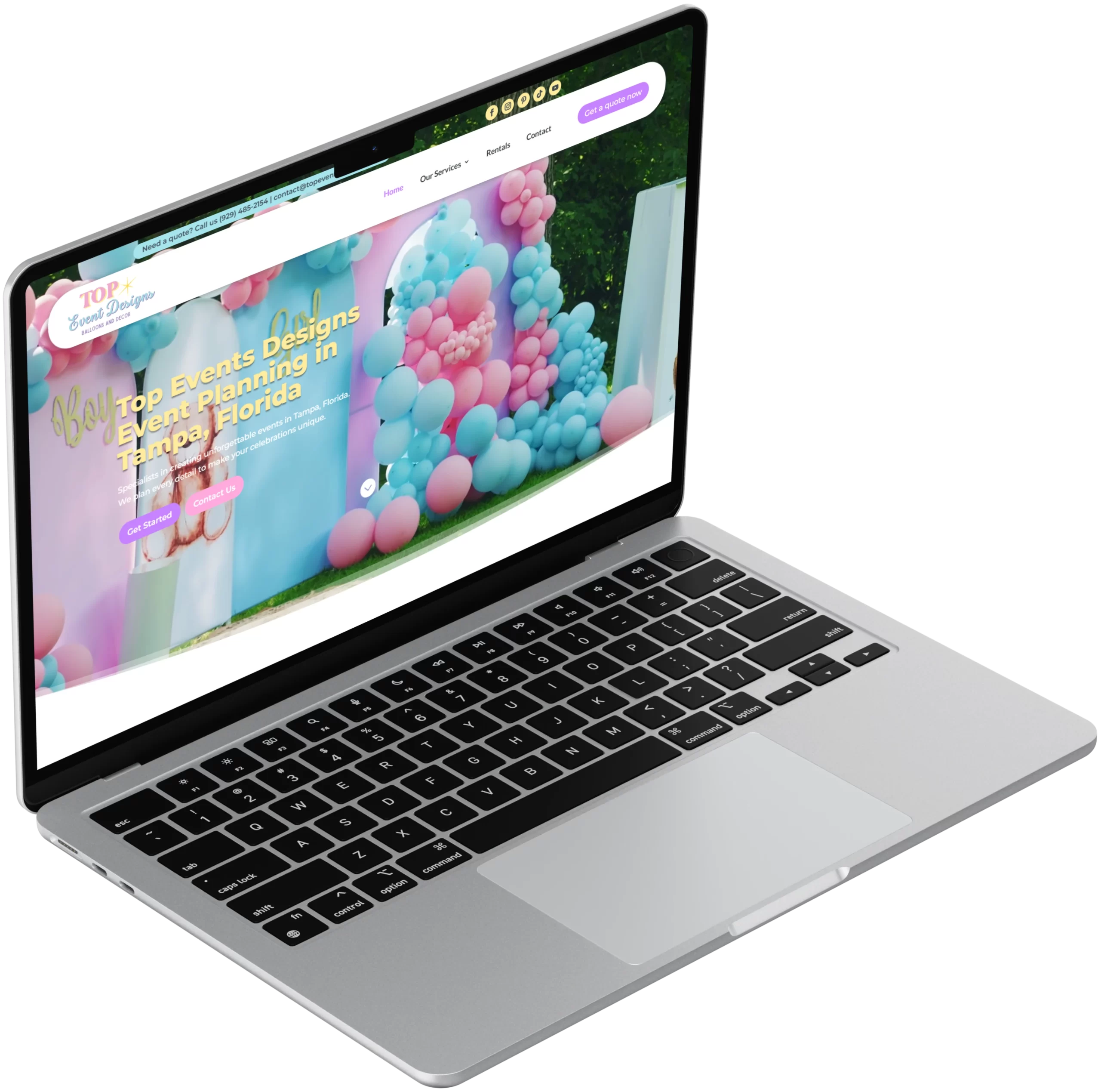 mockups landingpage servicios cstbusiness 2 scaled 1