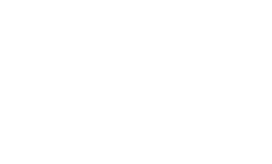 proveedor-cpanel-cst-web proveedor cpanel cst web