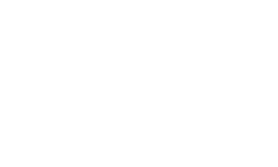 proveedor-divi-cst-web proveedor divi cst web
