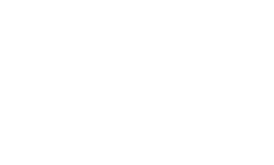proveedor-elementor-cst-web proveedor elementor cst web