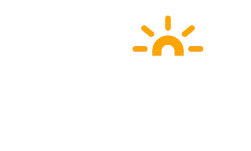proveedor-encrypt-cst-web proveedor encrypt cst web