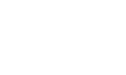 proveedor google ads cst web