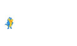 proveedor-hostgator-cst-web proveedor hostgator cst web