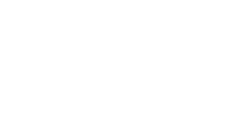 proveedor kaspersky cst web